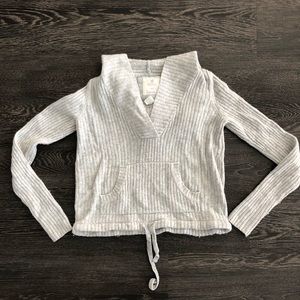 aerie Sweaters - Aerie Sweater aerie Sweaters - Aerie Sweater